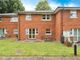 Thumbnail Flat for sale in Pepper Court, Baldock