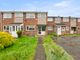 Thumbnail Terraced house for sale in Kerstin Close, Hayes