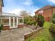 Thumbnail Detached house for sale in West Crayke, Bridlington