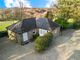 Thumbnail Detached house for sale in The Old Rectory, St Keyne, Liskeard, Cornwall