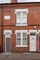 Thumbnail Shared accommodation to rent in Ullswater Street, Leicester