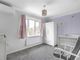 Thumbnail Property for sale in Daffodil Close, Hatfield, Hertfordshire