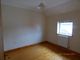 Thumbnail Town house to rent in Sultan Place, St Peters Road, Great Yarmouth