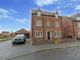 Thumbnail Detached house for sale in Kingston Road, Kirkby-In-Ashfield, Nottingham