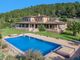 Thumbnail Country house for sale in Spain, Mallorca, Inca, Santa Magdalena