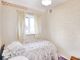 Thumbnail Semi-detached house for sale in Burwood Road, Hersham, Walton On Thames
