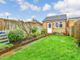 Thumbnail Semi-detached house for sale in Watson Road, Westcott, Dorking, Surrey