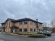 Thumbnail Office to let in 12 Cardale Court Cardale Park, Harrogate, North Yorkshire