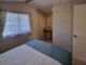 Thumbnail Mobile/park home for sale in Bluebell Park, Emms Lane, Brooks Green, Horsham, West Sussex