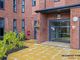 Thumbnail Flat for sale in 14 Roman Court, 63 Wheelock Street, Middlewich