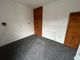 Thumbnail Terraced house for sale in Longfield Place, Poulton-Le-Fylde