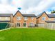 Thumbnail Detached house for sale in Ludlow Road, Clitheroe