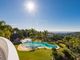 Thumbnail Villa for sale in Benahavís, 29679, Spain