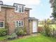 Thumbnail Property for sale in Breech Lane, Walton On The Hill, Tadworth