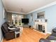 Thumbnail Semi-detached house for sale in School Lane, Great Leigh’S