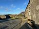 Thumbnail Farmhouse for sale in Staarvey Road, Peel, Peel, St Johns, St Johns, Isle Of Man