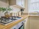 Thumbnail Terraced house for sale in Jamescroft, Coventry