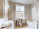 Thumbnail Flat for sale in Fitzjohns Avenue, London