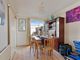 Thumbnail Terraced house for sale in Rochester Walk, Reigate