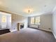 Thumbnail Semi-detached house for sale in Solomons View, Buxton