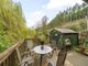 Thumbnail Detached house for sale in Buckholt, Monmouth, Herefordshire, County