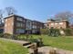 Thumbnail Flat for sale in Bridge Road, East Molesey