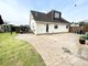 Thumbnail Detached house for sale in Wedgewood Drive, Portskewett, Caldicot, Mon.