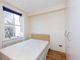 Thumbnail Flat to rent in Westgate Terrace, Chelsea, London
