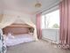 Thumbnail Semi-detached house for sale in Cox Road, Alresford, Colchester, Essex