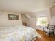 Thumbnail Detached house for sale in Chaldon Herring, Dorchester, Dorset