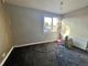 Thumbnail Semi-detached house for sale in Winnington Green, Stockport, Greater Manchester