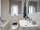 Thumbnail Detached house for sale in "Kingsley" at Bawtry Road, Tickhill, Doncaster