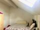 Thumbnail Terraced house to rent in Top Floor Flat, Hanover Square, Leeds