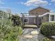 Thumbnail Detached bungalow for sale in Parkdale, Ibstock