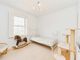 Thumbnail Terraced house for sale in Cambridge Grove Road, Kingston Upon Thames