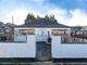 Thumbnail Bungalow for sale in Clwyd Park, Kinmel Bay, Conwy