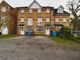 Thumbnail Terraced house for sale in Western Gailes Way, Hull