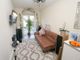 Thumbnail Semi-detached house for sale in Grosvenor Road, Staines-Upon-Thames