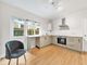 Thumbnail Flat for sale in Morgan Road, Bromley