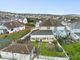 Thumbnail Semi-detached house for sale in Barnfield Road, Paignton