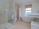 Thumbnail Terraced house for sale in Underdown Road, Southwick, Brighton