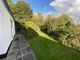 Thumbnail Detached house to rent in Fairfield Close, Lelant, St. Ives