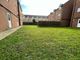 Thumbnail Flat for sale in Ladbrooke Road, Great Yarmouth