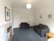 Thumbnail Flat to rent in Montgomery Street, New Town, Edinburgh