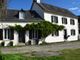Thumbnail Detached house for sale in 29520 Châteauneuf-Du-Faou, Finistère, Brittany, France