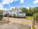 Thumbnail Detached house for sale in High Spinney, West Chiltington, West Sussex