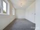 Thumbnail End terrace house for sale in Ailward Road, Quarrendon, Aylesbury