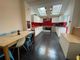 Thumbnail Terraced house to rent in Edenhall Avenue, Fallowfield, Manchester