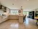 Thumbnail Detached house for sale in Broadwater Place, Wantage