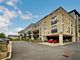Thumbnail Flat for sale in Greaves Road, Lancaster